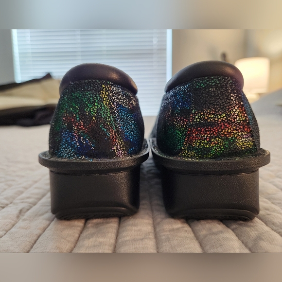 Alegria Shoes - Picture 4 of 5